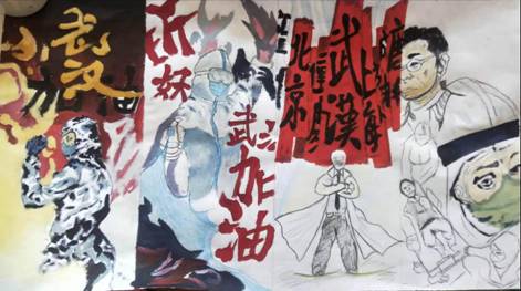 左美慧 学前教育h191_爱奇艺