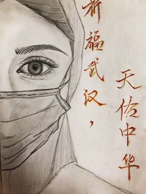 李心茹 学前教育h191_爱奇艺
